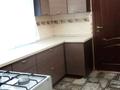 Отдельный дом · 3 комнаты · 60 м² · 15 сот., Сатпаева 54 — Магазин Радуга, школы 9 и 28 за 25 млн 〒 в Байсерке — фото 9