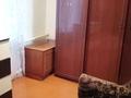 Отдельный дом · 3 комнаты · 60 м² · 15 сот., Сатпаева 54 — Магазин Радуга, школы 9 и 28 за 25 млн 〒 в Байсерке — фото 10