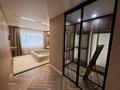 3-бөлмелі пәтер · 121.3 м² · 7/9 қабат, Бородина 111, бағасы: 83 млн ₸ в Костанае