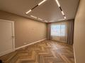 3-бөлмелі пәтер · 121.3 м² · 7/9 қабат, Бородина 111, бағасы: 83 млн ₸ в Костанае — фото 11