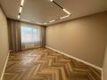 3-бөлмелі пәтер · 121.3 м² · 7/9 қабат, Бородина 111, бағасы: 83 млн ₸ в Костанае — фото 12