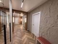 3-бөлмелі пәтер · 121.3 м² · 7/9 қабат, Бородина 111, бағасы: 83 млн ₸ в Костанае — фото 13