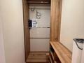 3-бөлмелі пәтер · 121.3 м² · 7/9 қабат, Бородина 111, бағасы: 83 млн ₸ в Костанае — фото 15