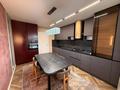 3-бөлмелі пәтер · 121.3 м² · 7/9 қабат, Бородина 111, бағасы: 83 млн ₸ в Костанае — фото 16