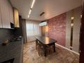 3-бөлмелі пәтер · 121.3 м² · 7/9 қабат, Бородина 111, бағасы: 83 млн ₸ в Костанае — фото 18