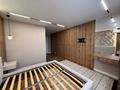 3-бөлмелі пәтер · 121.3 м² · 7/9 қабат, Бородина 111, бағасы: 83 млн ₸ в Костанае — фото 2