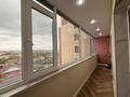 3-бөлмелі пәтер · 121.3 м² · 7/9 қабат, Бородина 111, бағасы: 83 млн ₸ в Костанае — фото 20