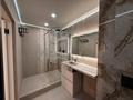 3-бөлмелі пәтер · 121.3 м² · 7/9 қабат, Бородина 111, бағасы: 83 млн ₸ в Костанае — фото 22