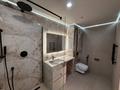 3-бөлмелі пәтер · 121.3 м² · 7/9 қабат, Бородина 111, бағасы: 83 млн ₸ в Костанае — фото 23