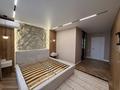 3-бөлмелі пәтер · 121.3 м² · 7/9 қабат, Бородина 111, бағасы: 83 млн ₸ в Костанае — фото 3