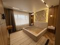 3-бөлмелі пәтер · 121.3 м² · 7/9 қабат, Бородина 111, бағасы: 83 млн ₸ в Костанае — фото 4