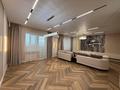 3-бөлмелі пәтер · 121.3 м² · 7/9 қабат, Бородина 111, бағасы: 83 млн ₸ в Костанае — фото 6