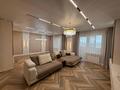 3-бөлмелі пәтер · 121.3 м² · 7/9 қабат, Бородина 111, бағасы: 83 млн ₸ в Костанае — фото 7