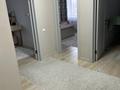 4-бөлмелі пәтер · 111 м² · 2/9 қабат, Громовой 16 — Абулхаир-хана, бағасы: 61 млн ₸ в Уральске — фото 22