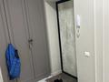 4-бөлмелі пәтер · 111 м² · 2/9 қабат, Громовой 16 — Абулхаир-хана, бағасы: 61 млн ₸ в Уральске — фото 25