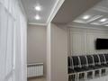 4-бөлмелі пәтер · 111 м² · 2/9 қабат, Громовой 16 — Абулхаир-хана, бағасы: 61 млн ₸ в Уральске — фото 7