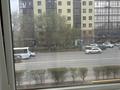 4-бөлмелі пәтер · 111 м² · 2/9 қабат, Громовой 16 — Абулхаир-хана, бағасы: 61 млн ₸ в Уральске — фото 28