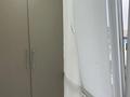 4-бөлмелі пәтер · 111 м² · 2/9 қабат, Громовой 16 — Абулхаир-хана, бағасы: 61 млн ₸ в Уральске — фото 29