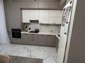4-бөлмелі пәтер · 111 м² · 2/9 қабат, Громовой 16 — Абулхаир-хана, бағасы: 61 млн ₸ в Уральске — фото 9