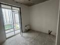 1-комнатная квартира · 45.7 м² · 4/12 этаж, Макатаева - Байтурсынова 4 за 39.9 млн ₸ в Алматы, Алмалинский р-н — фото 13