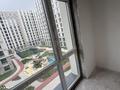 1-комнатная квартира · 45.7 м² · 4/12 этаж, Макатаева - Байтурсынова 4 за 39.9 млн ₸ в Алматы, Алмалинский р-н — фото 15