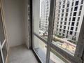 1-комнатная квартира · 45.7 м² · 4/12 этаж, Макатаева - Байтурсынова 4 за 39.9 млн ₸ в Алматы, Алмалинский р-н — фото 16
