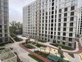 1-комнатная квартира · 45.7 м² · 4/12 этаж, Макатаева - Байтурсынова 4 за 39.9 млн ₸ в Алматы, Алмалинский р-н — фото 17