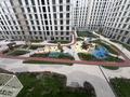 1-комнатная квартира · 45.7 м² · 4/12 этаж, Макатаева - Байтурсынова 4 за 39.9 млн ₸ в Алматы, Алмалинский р-н — фото 18