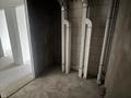 1-комнатная квартира · 45.7 м² · 4/12 этаж, Макатаева - Байтурсынова 4 за 39.9 млн ₸ в Алматы, Алмалинский р-н — фото 21