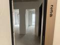 1-комнатная квартира · 45.7 м² · 4/12 этаж, Макатаева - Байтурсынова 4 за 39.9 млн ₸ в Алматы, Алмалинский р-н — фото 4