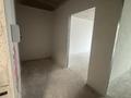 1-комнатная квартира · 45.7 м² · 4/12 этаж, Макатаева - Байтурсынова 4 за 39.9 млн ₸ в Алматы, Алмалинский р-н — фото 5