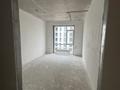 1-комнатная квартира · 45.7 м² · 4/12 этаж, Макатаева - Байтурсынова 4 за 39.9 млн ₸ в Алматы, Алмалинский р-н — фото 6