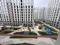 1-комнатная квартира · 45.7 м² · 4/12 этаж, Макатаева - Байтурсынова 4 за 39.9 млн ₸ в Алматы, Алмалинский р-н — фото 9