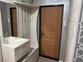 3-бөлмелі пәтер · 59.3 м² · 5/5 қабат, 8-й мкр 5, бағасы: 14.5 млн ₸ в Актау