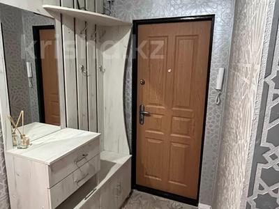 3-бөлмелі пәтер · 59.3 м² · 5/5 қабат, 8-й мкр 5, бағасы: 14.5 млн ₸ в Актау