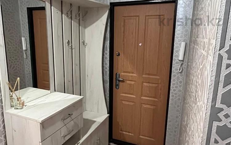 3-бөлмелі пәтер · 59.3 м² · 5/5 қабат, 8-й мкр 5, бағасы: 14.5 млн ₸ в Актау — фото 2