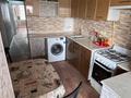 3-бөлмелі пәтер · 59.3 м² · 5/5 қабат, 8-й мкр 5, бағасы: 14.5 млн ₸ в Актау — фото 10