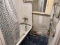 3-бөлмелі пәтер · 59.3 м² · 5/5 қабат, 8-й мкр 5, бағасы: 14.5 млн ₸ в Актау — фото 13