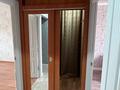 3-бөлмелі пәтер · 59.3 м² · 5/5 қабат, 8-й мкр 5, бағасы: 14.5 млн ₸ в Актау — фото 2