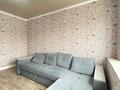 3-бөлмелі пәтер · 59.3 м² · 5/5 қабат, 8-й мкр 5, бағасы: 14.5 млн ₸ в Актау — фото 5