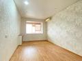 3-бөлмелі пәтер · 59.3 м² · 5/5 қабат, 8-й мкр 5, бағасы: 14.5 млн ₸ в Актау — фото 6