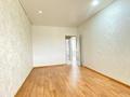 3-бөлмелі пәтер · 59.3 м² · 5/5 қабат, 8-й мкр 5, бағасы: 14.5 млн ₸ в Актау — фото 7