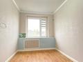 3-бөлмелі пәтер · 59.3 м² · 5/5 қабат, 8-й мкр 5, бағасы: 14.5 млн ₸ в Актау — фото 8
