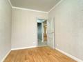 3-бөлмелі пәтер · 59.3 м² · 5/5 қабат, 8-й мкр 5, бағасы: 14.5 млн ₸ в Актау — фото 9