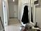 3-комнатная квартира · 84 м² · 4/12 этаж, Ракымжан Кошкарбаев 37 — Кошкарбаева Жумабаева за 49 млн ₸ в Астане, Алматы р-н