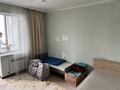 3-бөлмелі пәтер · 84 м² · 4/12 қабат, Ракымжан Кошкарбаев 37 — Кошкарбаева Жумабаева, бағасы: 48 млн ₸ в Астане, Алматы р-н — фото 11
