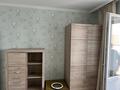 3-бөлмелі пәтер · 84 м² · 4/12 қабат, Ракымжан Кошкарбаев 37 — Кошкарбаева Жумабаева, бағасы: 48 млн ₸ в Астане, Алматы р-н — фото 12