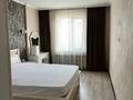 3-бөлмелі пәтер · 84 м² · 4/12 қабат, Ракымжан Кошкарбаев 37 — Кошкарбаева Жумабаева, бағасы: 48 млн ₸ в Астане, Алматы р-н — фото 14