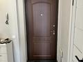 3-бөлмелі пәтер · 84 м² · 4/12 қабат, Ракымжан Кошкарбаев 37 — Кошкарбаева Жумабаева, бағасы: 48 млн ₸ в Астане, Алматы р-н — фото 2