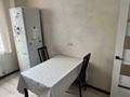 3-бөлмелі пәтер · 84 м² · 4/12 қабат, Ракымжан Кошкарбаев 37 — Кошкарбаева Жумабаева, бағасы: 48 млн ₸ в Астане, Алматы р-н — фото 3